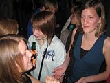 Bild 160